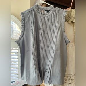 Ann Taylor blouse